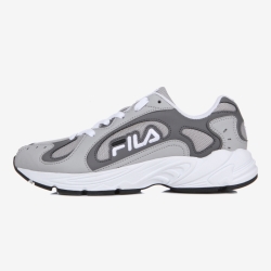 Fila Elixir 98 - Miesten Urheilukengät - Harmaat | FI-98282